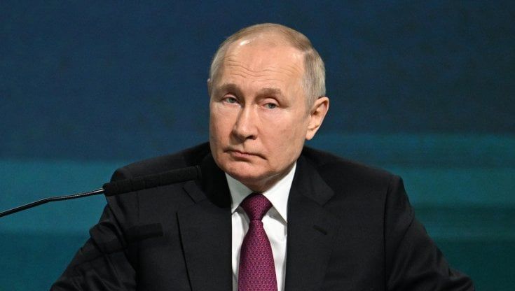 La Cia a caccia di russi delusi da Putin? Il vicedirettore Marlowe: "Reclutiamo"