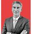 “Il digitale impone strategie e formazione del personale”