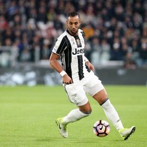 Scontro Juventus-Rai Sport su Benatia: "Niente alibi, ora verifiche"