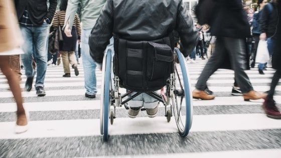 Malattie neuromuscolari pediatriche, un centro per trovare nuove cure