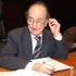 È morto Federico Orlando, con Montanelli disse "no" a Berlusconi