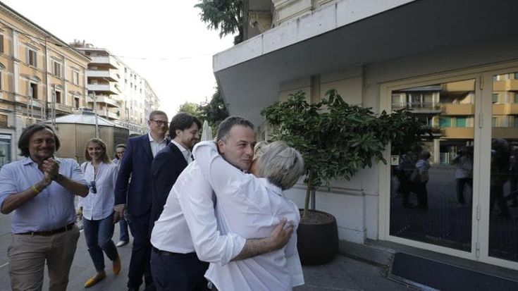 Elezioni comunali, i partiti nelle grandi città: chi è cresciuto e chi ha perso terreno