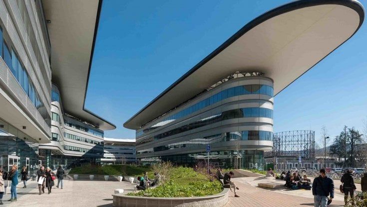  Università, borse di studio a tutti i 15mila studenti che le hanno chieste: garantisce la Regione Piemonte