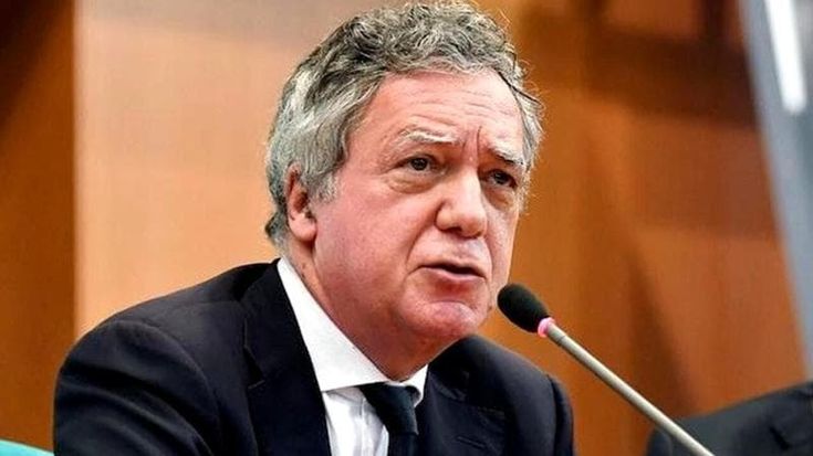 Nando Dalla Chiesa: “La Costituzione va difesa,votiamo no al referendum”