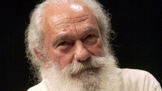 Tiziano Terzani, i diari di un testimone del Novecento