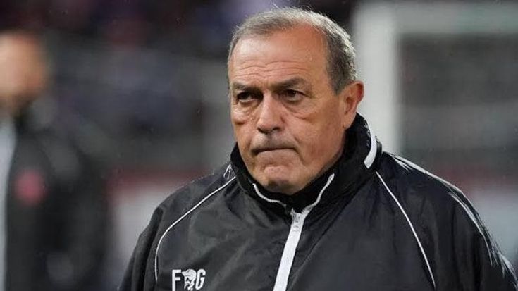 Sampdoria, da Castori consigli per l’attacco: “Puntare su Tutino e Pecorino”