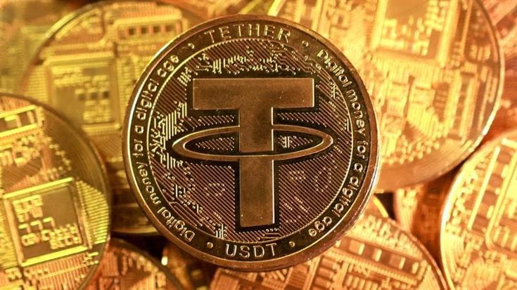 La classifica dei più ricchi d'Italia secondo Forbes: sul podio cripto, cioccolato e software