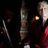 Addio a Hugh Hefner, fondatore di Playboy e inventore delle 'conigliette'
