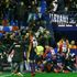 Spagna: batosta per Montella, il Siviglia crolla con l'Eibar. E Pazzini ferma il Real