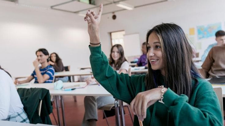 A scuola di educazione finanziaria