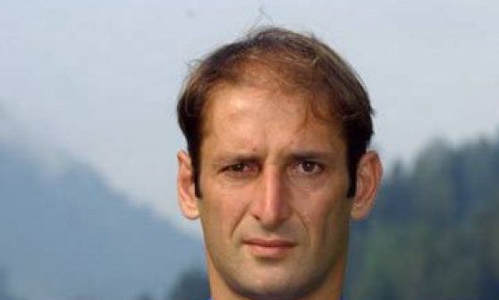 Marcello Castellini: "Non farlo girare né dargli campo, ma è più facile a dirsi"