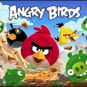Gli uccellini di Angry birds pronti per la Borsa. Ipo a Helsinki