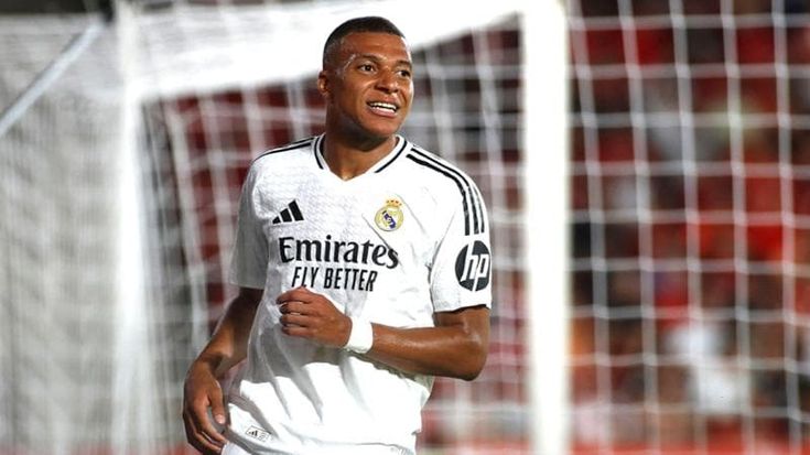 Mbappé vuole 55 milioni dal Psg e si rivolge all’Uefa. I francesi rischiano la Champions
