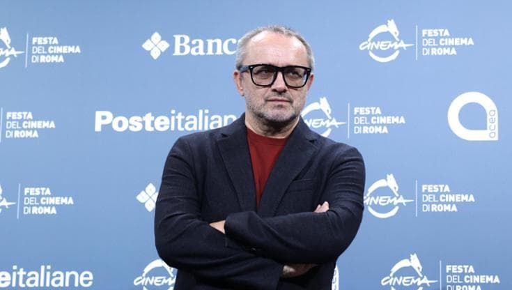Zvyagintsev, regista di Minotaur, in corsa agli Oscar: “In Russia milioni di persone non hanno voce”