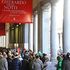 Musei: un 2015 da record oltre 40 milioni di visitatori