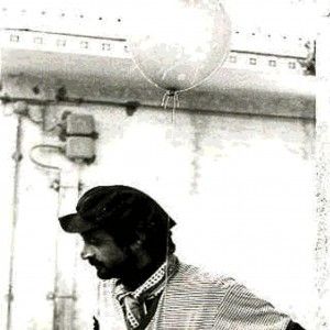 La radio di Peppino Impastato trasmette da casa Badalamenti
