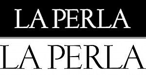 La Perla, guerra all&rsquo;ultimo milioneMarted&igrave; l'asta per l&rsquo;azienda dell&rsquo;intimo