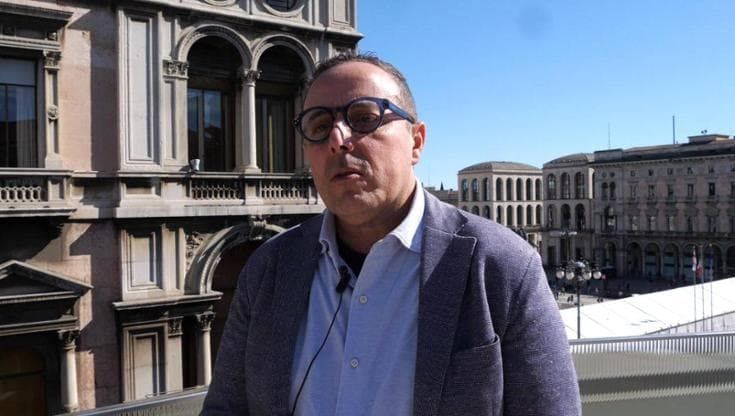 Tumore del fegato, come cambia la cura