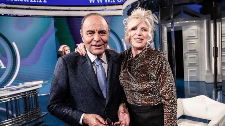 Bufera su Porta a porta: “Ognuno sogna lo stupro” e la Rai apre un’indagine