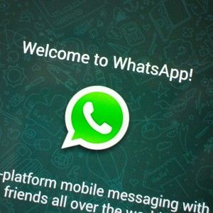 Repubblica.it sbarca su WhatsApp: le ultime notizie direttamente sul tuo smartphone