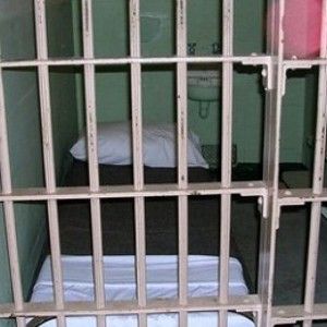 Poggioreale, suicida un altro detenuto