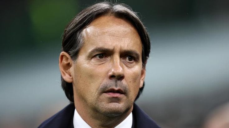 Simone Inzaghi, il fratello silenzioso sotto i riflettori suo malgrado