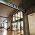 Zara centra le attese, utile +18%