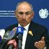 Sul voto in Armenia le minacce russe: “Fate la fine di Kiev”
