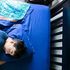 Il sonno non va in vacanza, 6 consigli per fare dormire bene bambini e adolescenti
