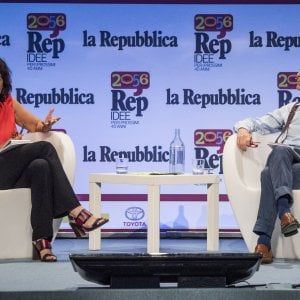 Banche fragili in un'Europa divisa