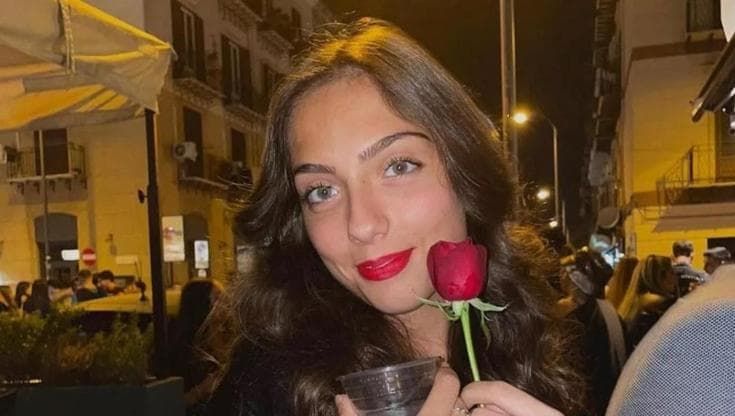 Simona Cinà, la testimonianza dell’amica: “Giocavamo in piscina e stava benissimo”