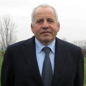 Soragna, rieletto Iaconi Farina: "Ho aggirato i giochini politici"