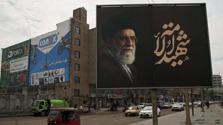 Guerra in Iran, le news. Teheran respinge le proposte Usa e pone 5 condizioni