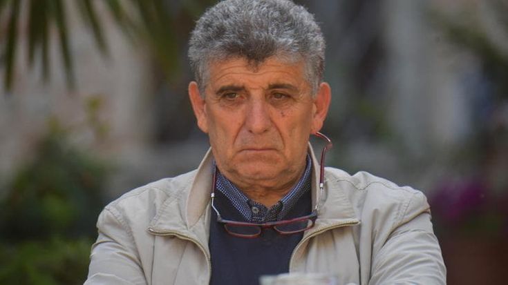 Bartolo, medico di Lampedusa: “Troppe lotte intestine, dico addio al Pd. Nessuno mi ha cercato”