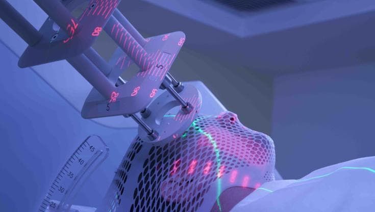 Tumori: nasce la prima rete europea per l’accesso equo alle terapie hi-tech