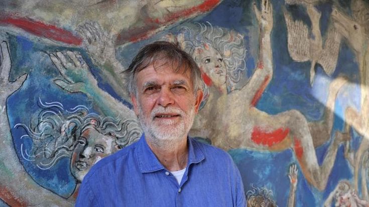 Jacopo Fo, polemica con Milano sul ricordo del padre Dario: “La città non ci vuole”