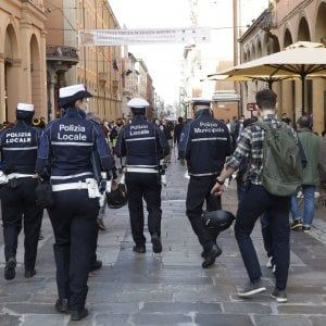 Emilia-Romagna, dati ancora alti: in 24 ore 172 casi di covid, 3 decessi