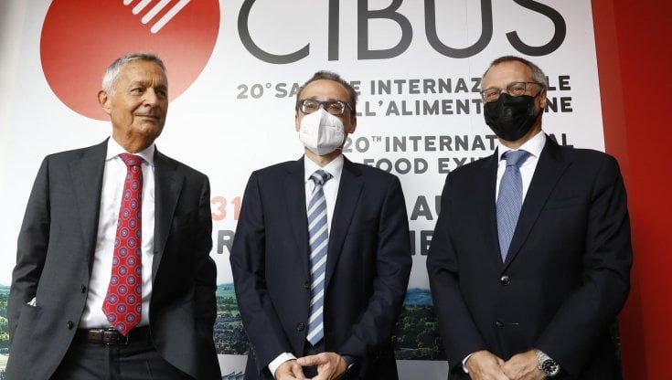 Green pass, Bonomi (Confindustria): "Dai sindacati fuga dalla responsabilità"