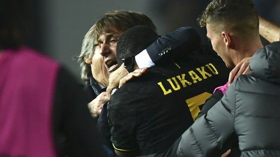 Inter, continua il percorso netto in trasferta: in Serie A solo vittorie