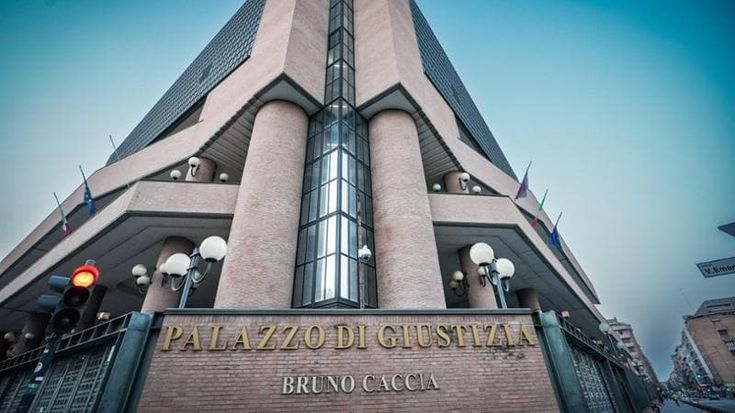 Flop del processo telematico, procura e tribunale stoppano l’app a Torino