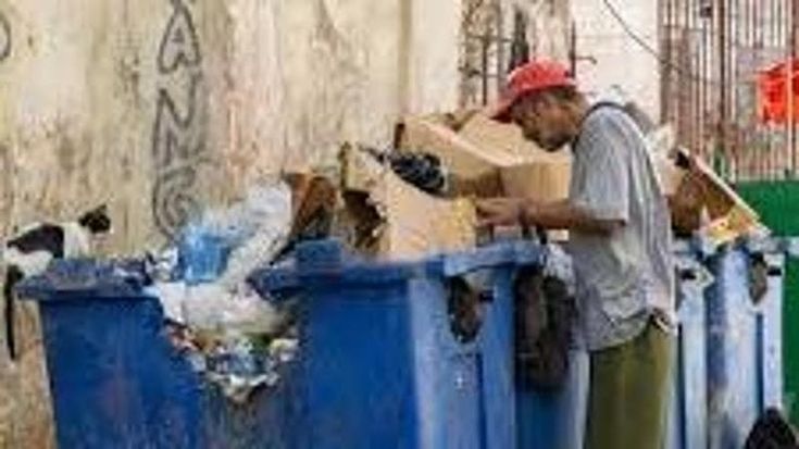 Cuba, Torino si mobilita per la popolazione dell'isola che ha bisogno di medicine e beni primari