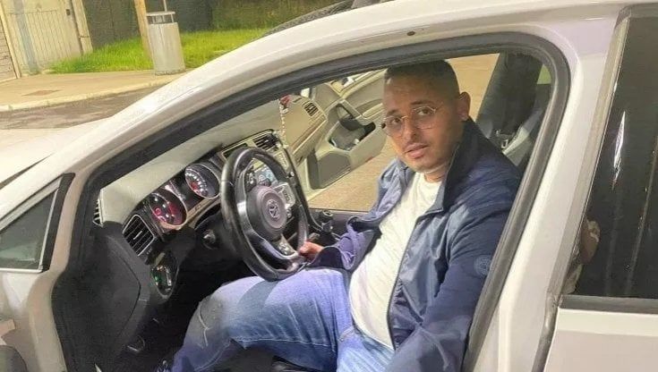 Uccise sindacalista in sciopero col tir, camionista condannato a 7 anni 