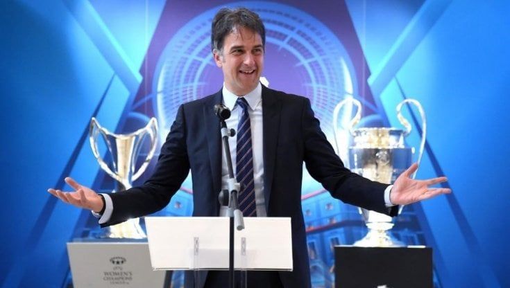 Dalla lotta al razzismo alla difesa dell'ambiente: la patente a punti Uefa per la sostenibilità degli eventi sportivi