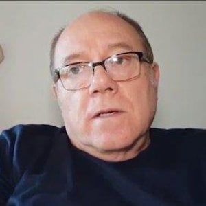 Torino Film Festival, arriva Carlo Verdone, sarà il direttore ospite