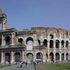 Colosseo, Pompei e Uffizi guidano la classifica italiana dei siti più visitati
