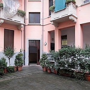 Bankitalia, mercato immobiliare: prezzi stabili ma si riduce la percentuale degli sconti