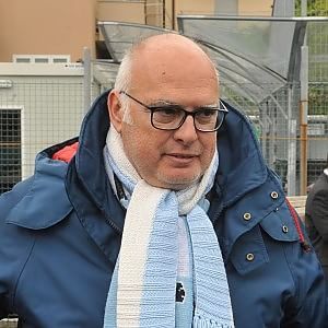 Il gruppo Duferco Italia guidato da Gozzi nel 2014 perde altri 15 milioni