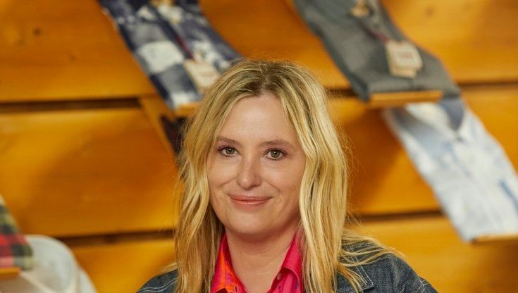Moda, Alessandra Inghirami acquisisce due marchi Migor: aggiudicati all'asta Blusalina e Webb & Scott co. 