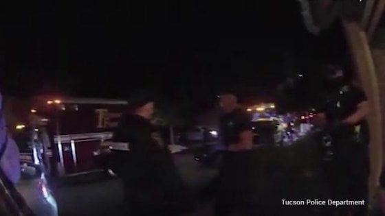 Usa, ispanico muore soffocato da tre agenti: si dimettono i responsabili e il capo della polizia 