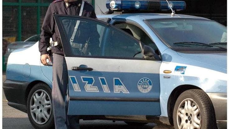 Salento, abusa della nipotina ai giardinetti: arrestato un uomo di 58 anni a Nardò